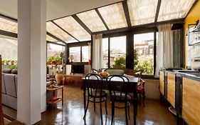 Casadellidria