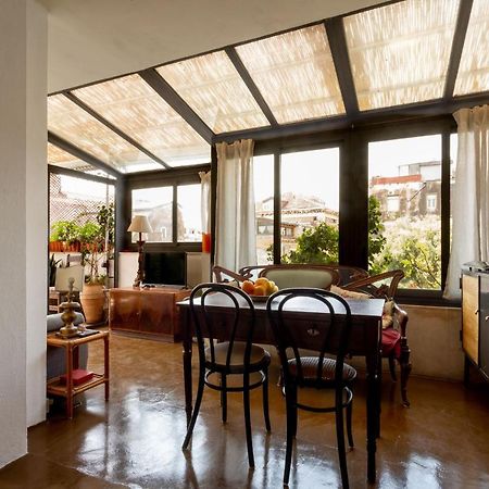 Casadellidria Apartment CTA Exterior photo